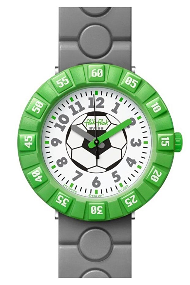 إنتصار ثلاثي - 1