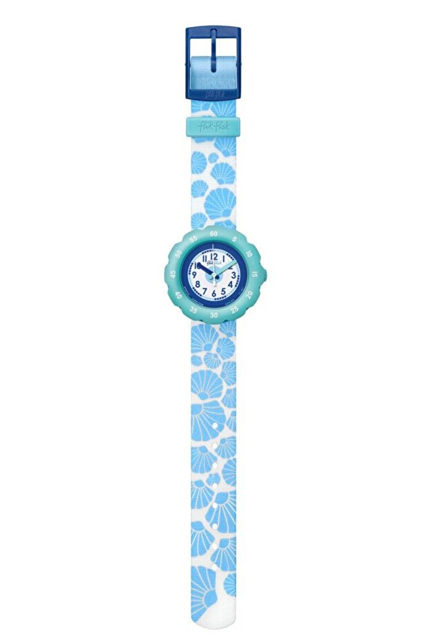 أزرق ناعم - 2