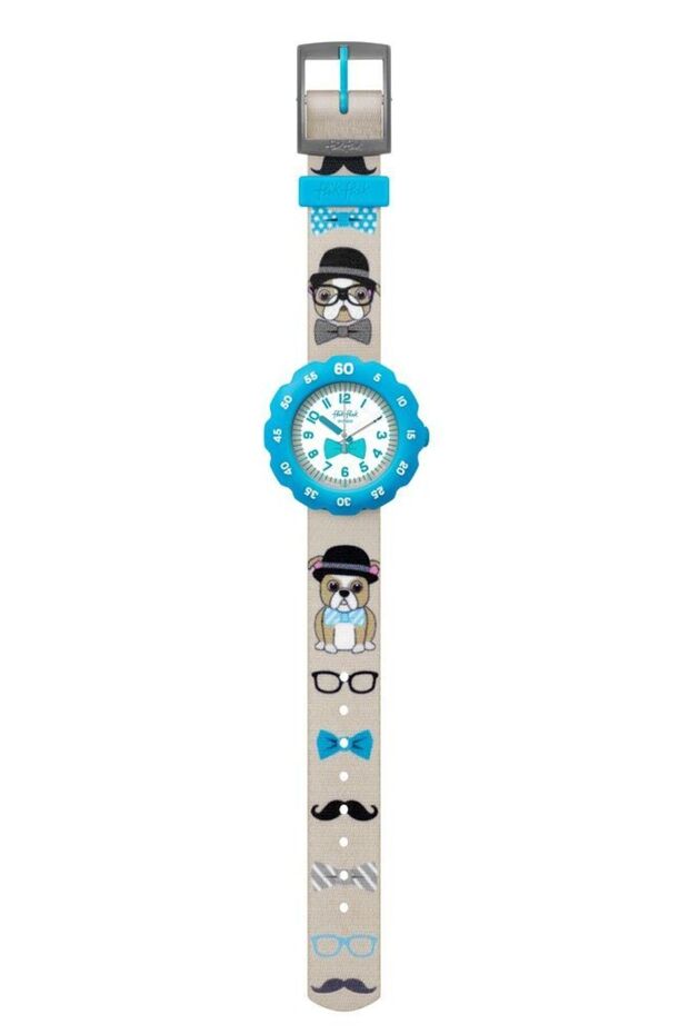 قبعة البطيخ - 2