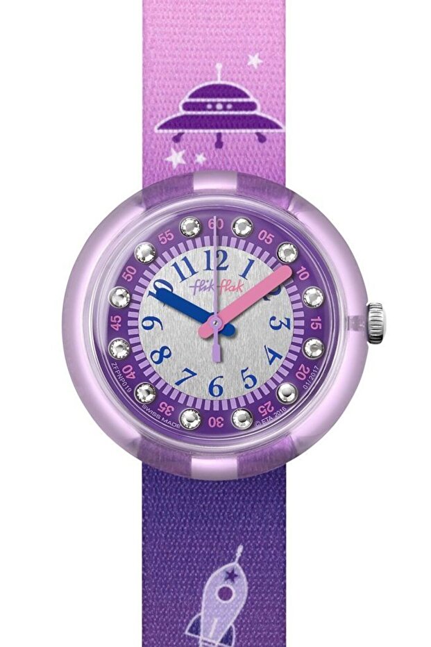 يا له من انفجار - 1