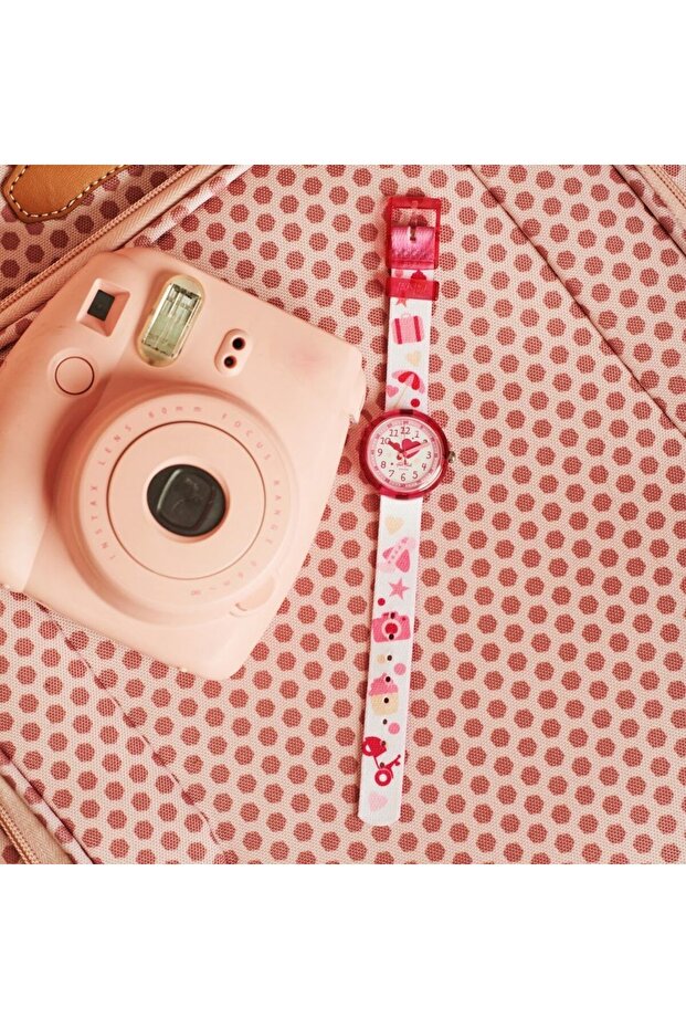 متعة الصيف - 4