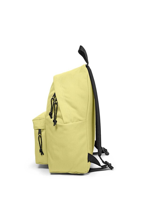 Backpack Padded Pak'R Endive Green 0O7 - 6