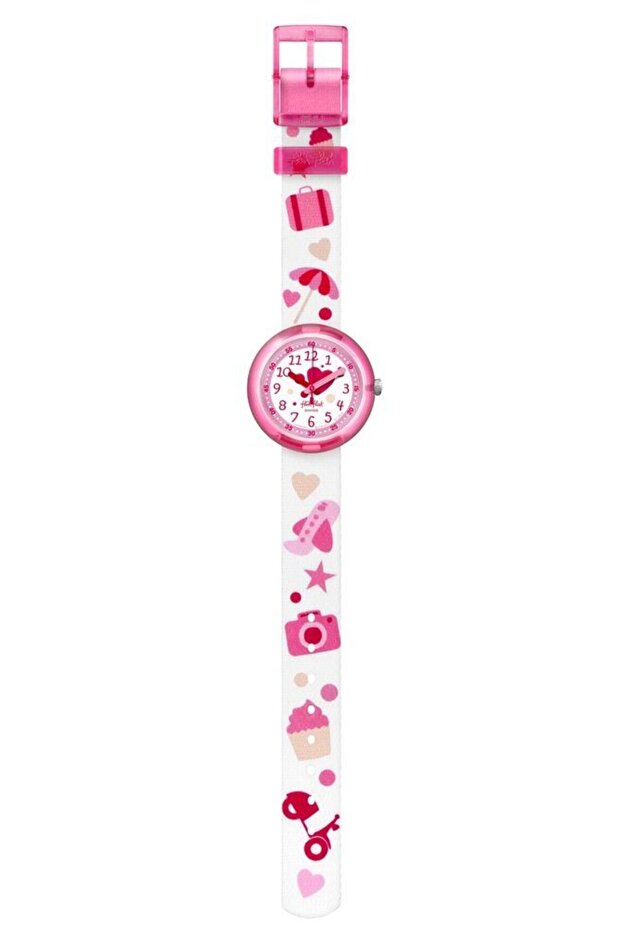 متعة الصيف - 2