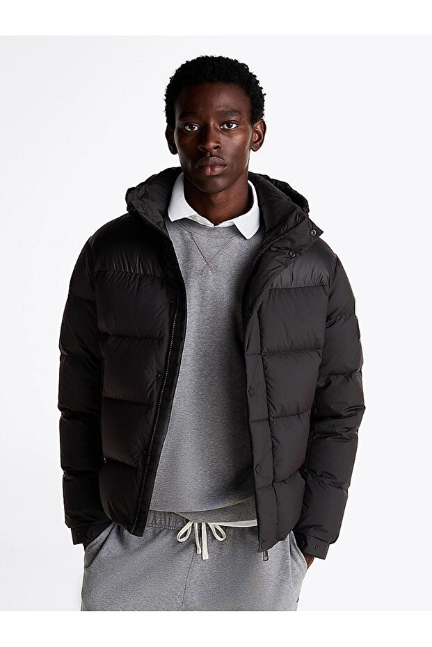 جاكيتات الشتاء - 1