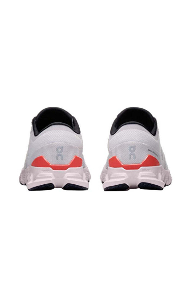 سحابة X 4-W - 4