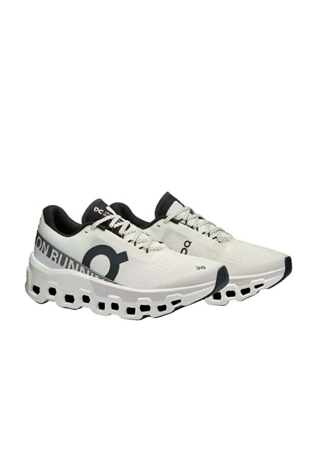 كلاود مونستر 2 - 3