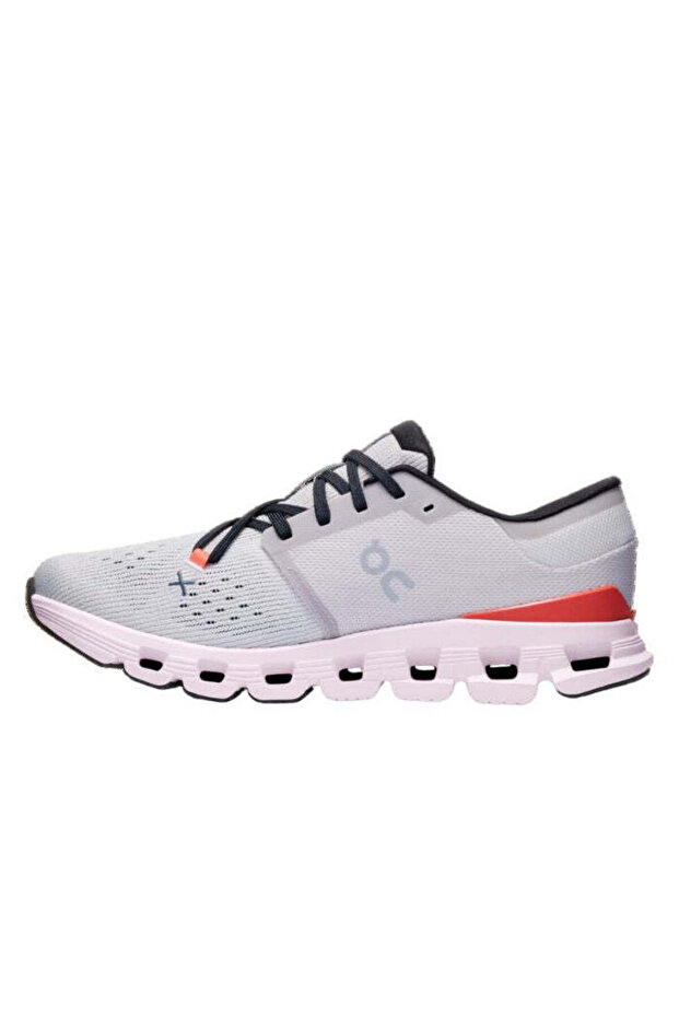 سحابة X 4-W - 2