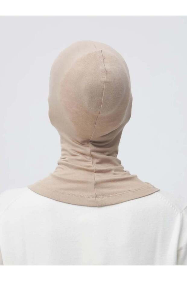 الرمال الساخنة - بونيه كامل - 3