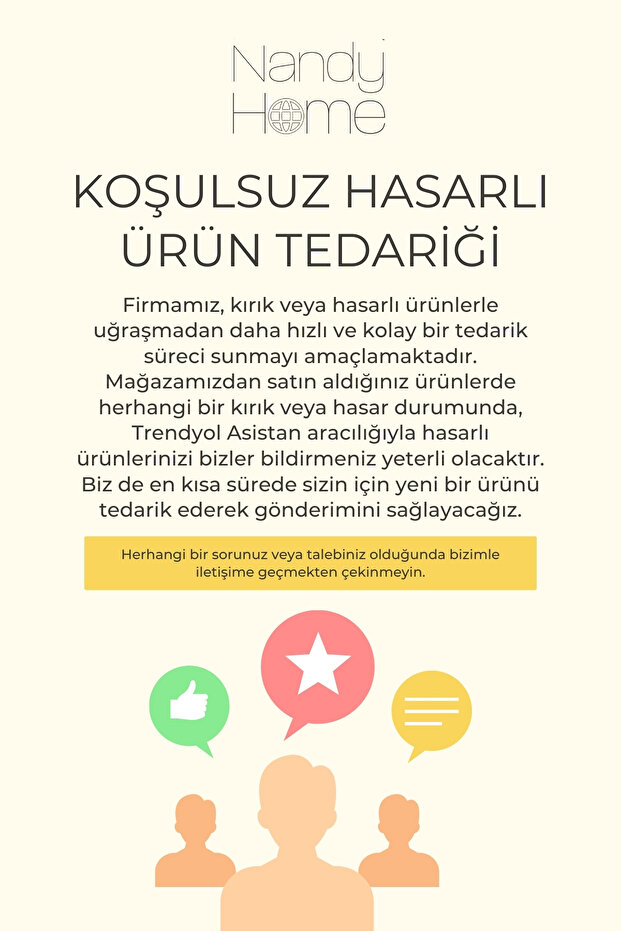 Set of 9 Unbreakable Multibox with Label - Storage Container X3 5 Lt/7.5 Lt/10 Lt - 4