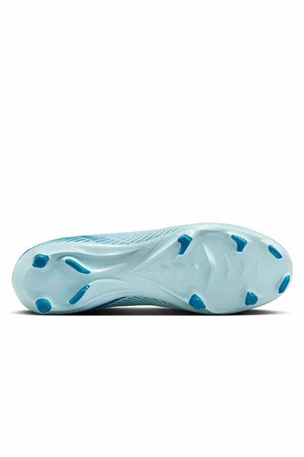 Erkek Krampon Mercurial Superfly 10 Academy - 6