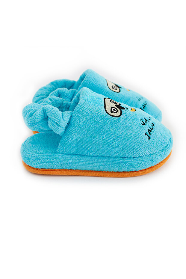 Milk&Moo Cool Coala Kids Slippers