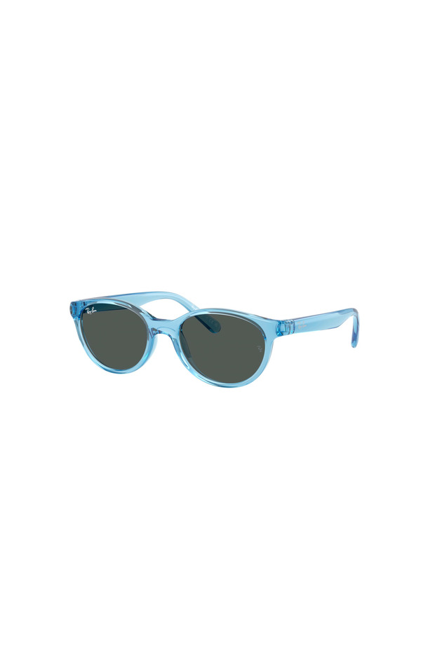 Rayban 9080 716887   45 Kids Sunglasses