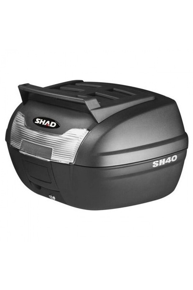 Sh40 Arka Çanta - 1