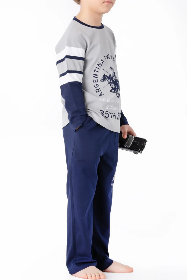 Dečiji set pidžama - 2