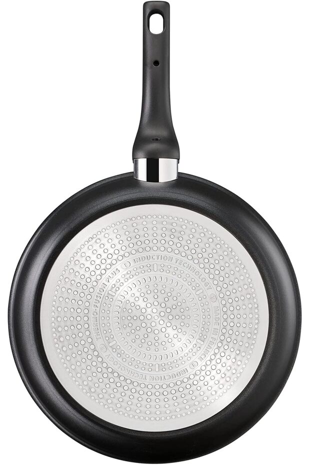 Frying Pan |   Unlimited Frypan 28 cm - 6