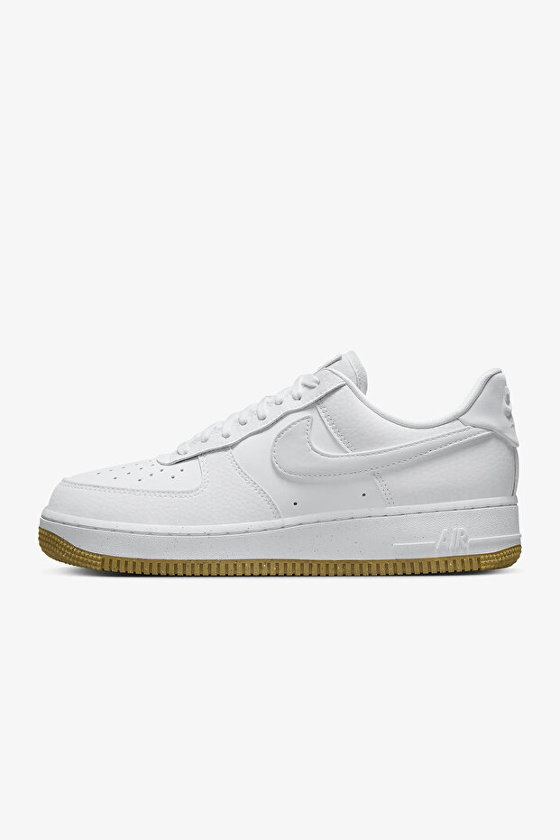 AIR FORCE 1 '07 NEXT NATURE - 1