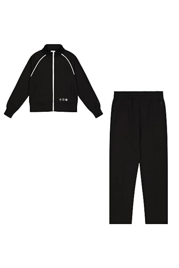 Komplet Bluza i Spodnie - 1