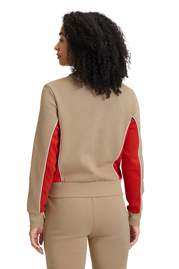 Settanta Track Jacket - 2