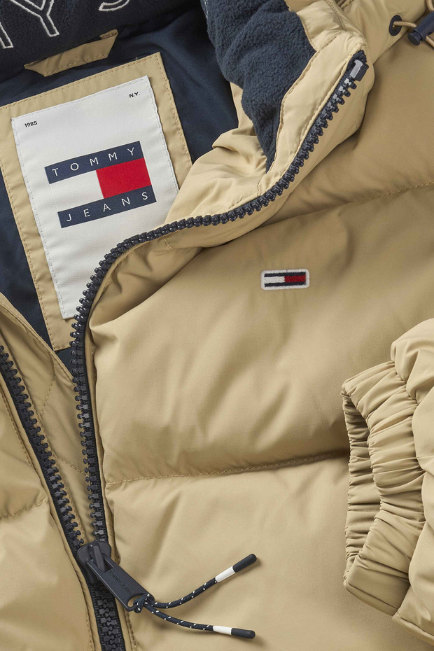 DM0DM19786 - Jackets - 4