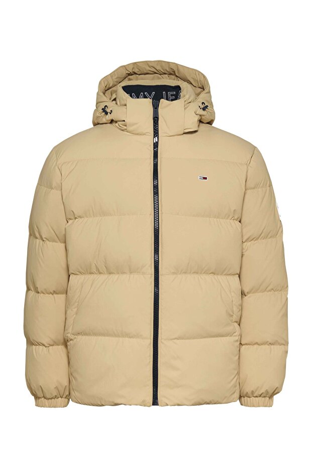 DM0DM19786 - Jackets - 1