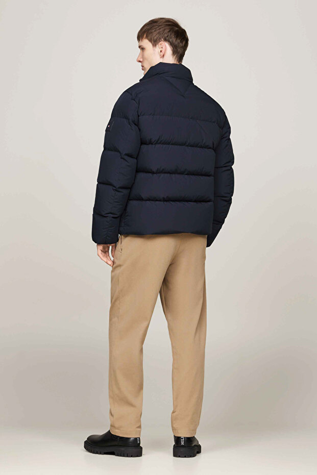 Mw0Mw36666 - Jacket - 3