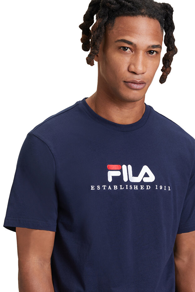 Bedburg Bed Tees - 3