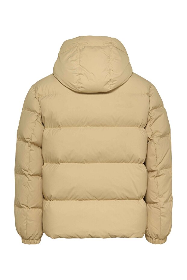 DM0DM19786 - Jackets - 2