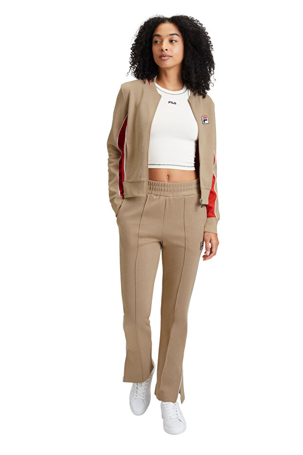 Settanta Track Jacket - 4