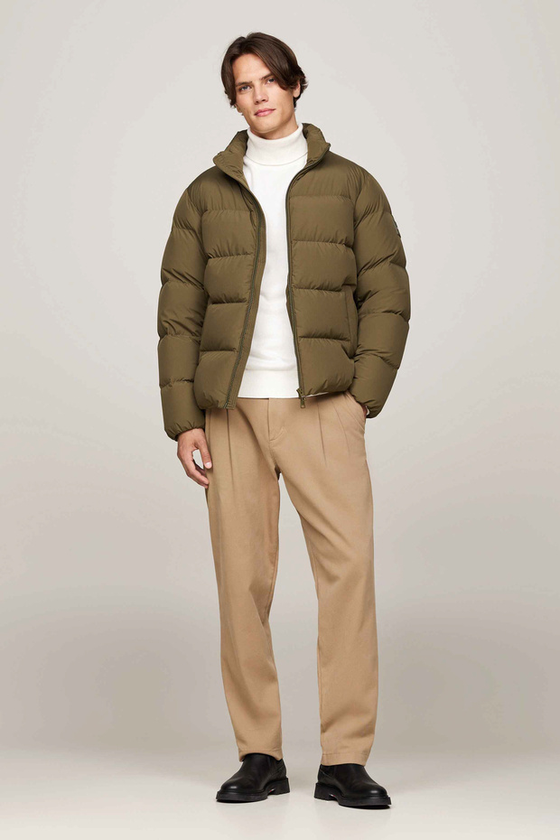 Mw0Mw36666 - Kurtka - 2