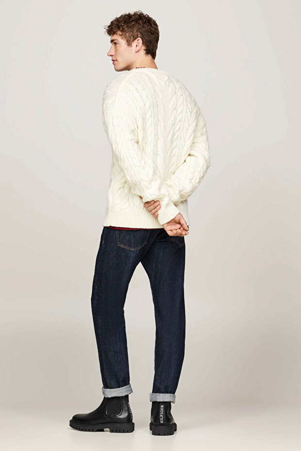 Mw0Mw36546 - Svetre - 3