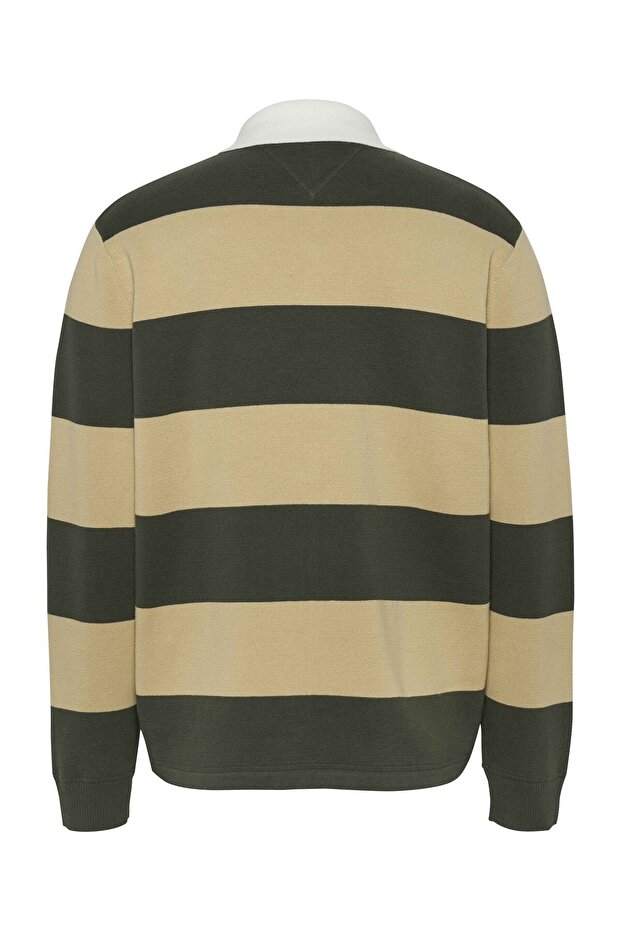 DM0DM19443 - Pulóverek - 2