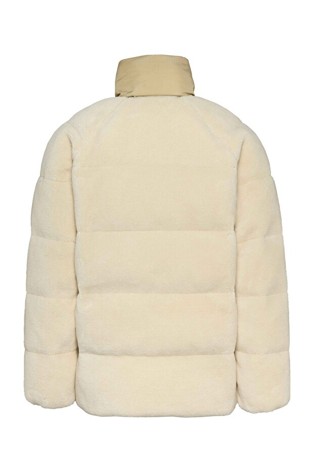 Dm0Dm19638 - Kurtki - 2