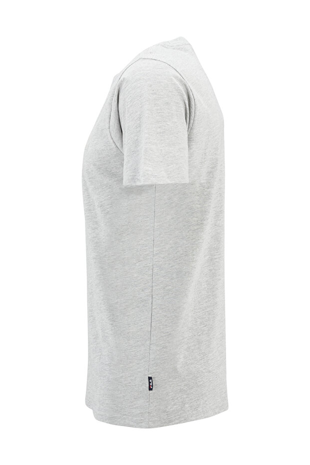 Bedburg Tee - 7