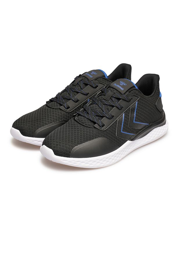 FLORE Unisex Spor Ayakkabı - 4