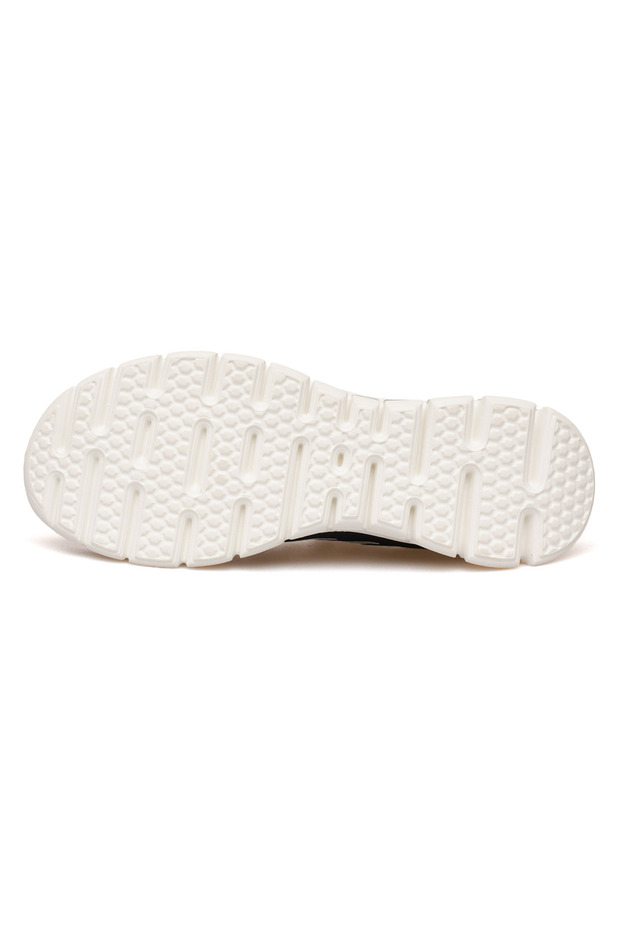 CRON Unisex Spor Ayakkabı - 7
