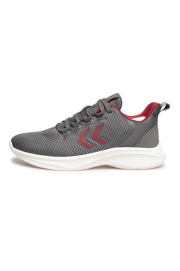 JERZY Unisex Spor Ayakkabı - 1