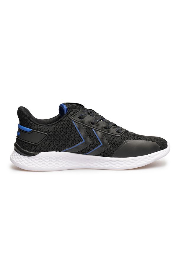 FLORE Unisex Spor Ayakkabı - 2