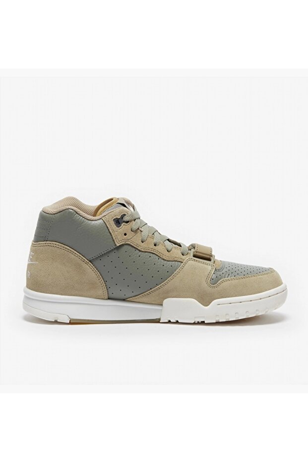AIR TRAINER 1 - 1