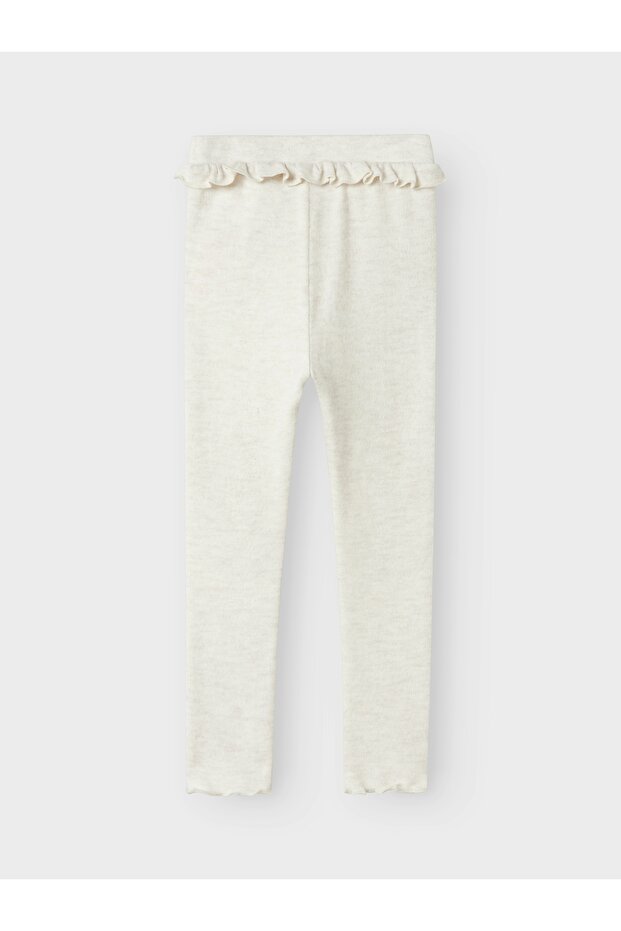 Nmfstella Xsl Leggings - 2