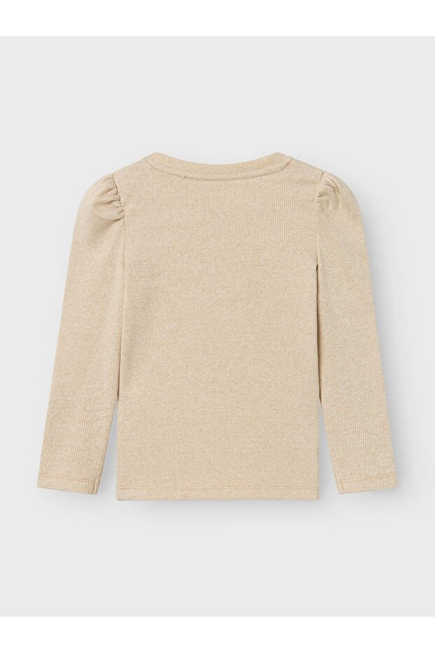 NMFSICLO LS TOP - قطع مريح - 7