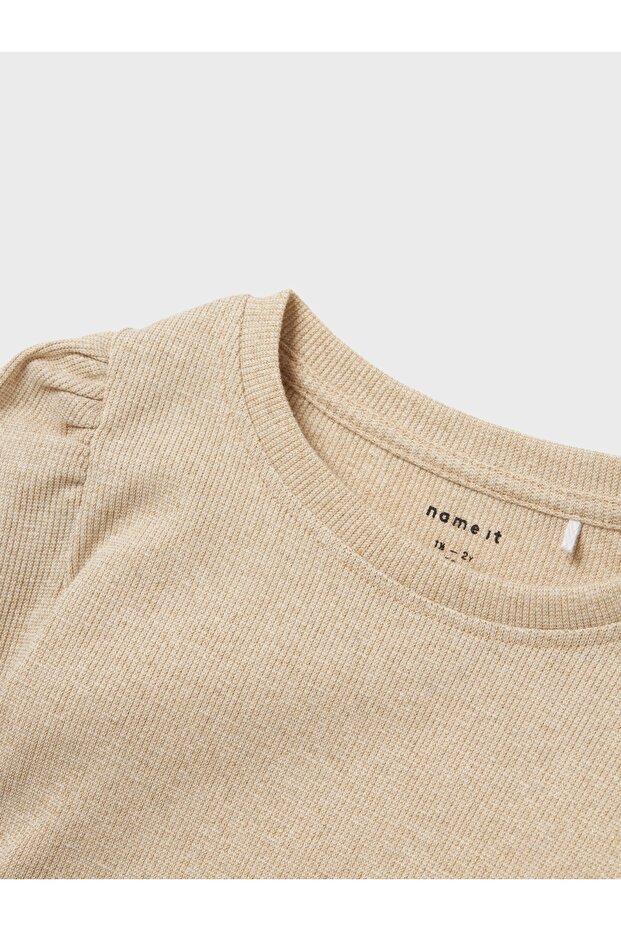 NMFSICLO LS TOP - قطع مريح - 4