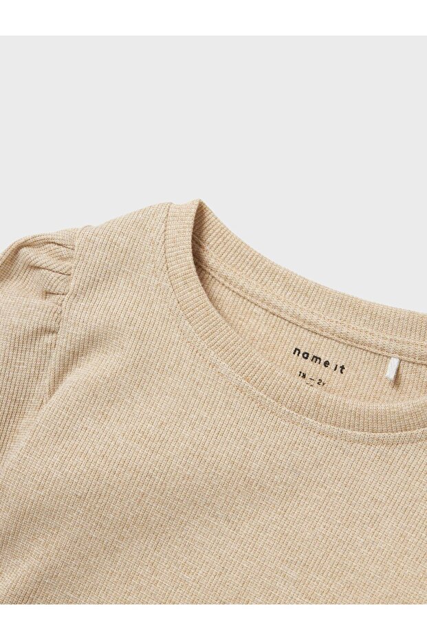 NMFSICLO LS TOP - قطع مريح - 13