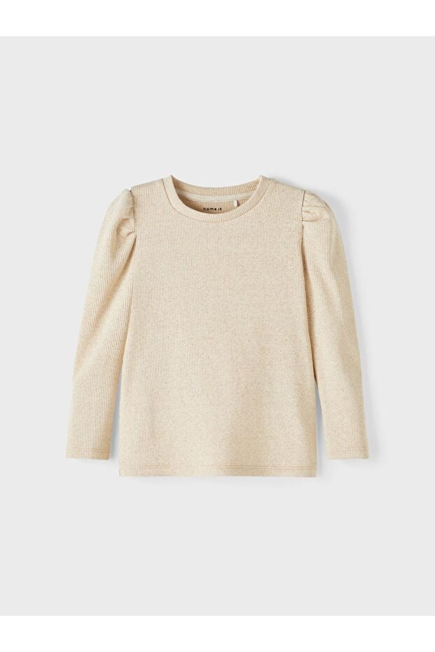 NMFSICLO LS TOP - قطع مريح - 9