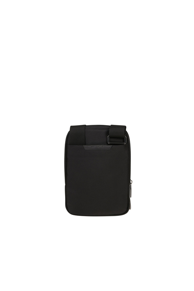 Samsonite Ecodiver Omuz Çantası - 5