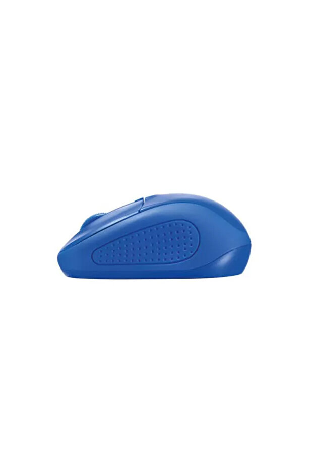 Primo 20786 Kablosuz Mavi Mouse (210098004) - 2