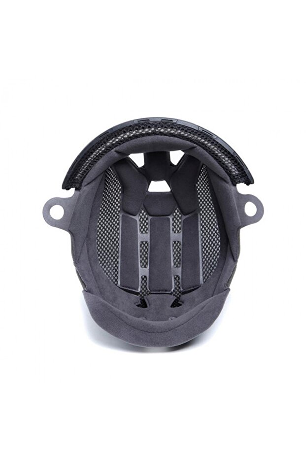 TEPE PEDİ TOURMODULAR GRİ MEDIUM - 1