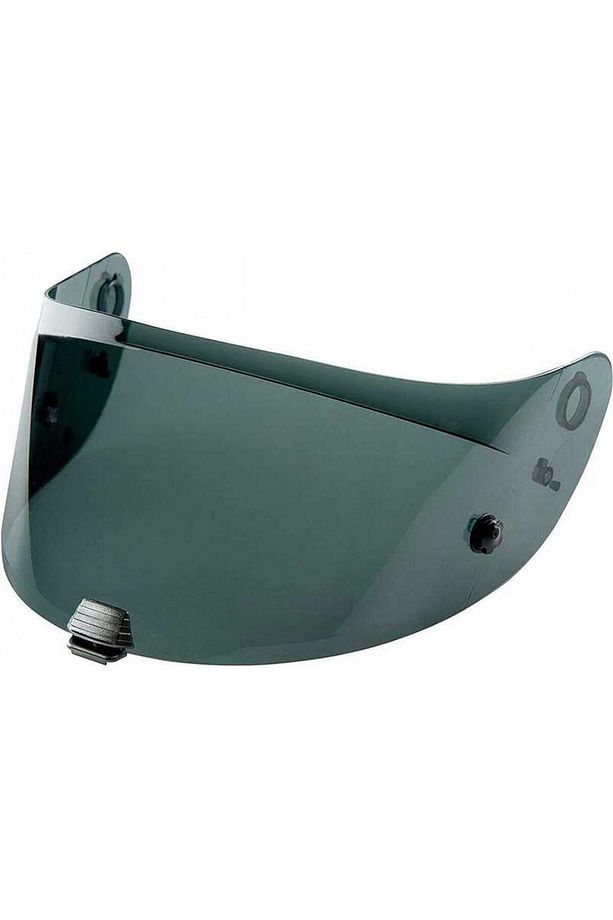 C10 Kask Camı Koyu Füme Hj34p - 1