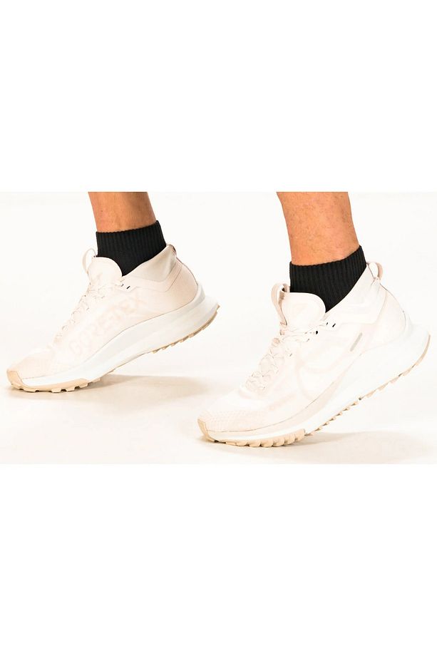 React Pegasus Trail 4 Gore-tex  Erkek Spor Ayakkabı dj7926 - 1