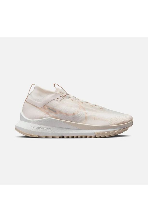 React Pegasus Trail 4 Gore-tex  Erkek Spor Ayakkabı dj7926 - 2