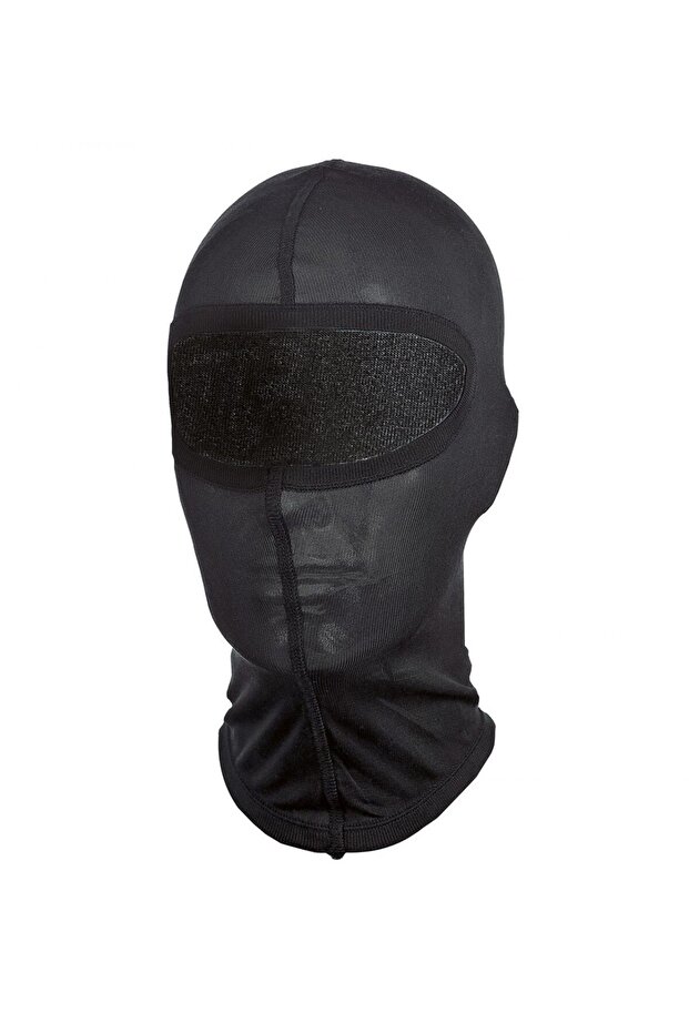 SOTTOCASCO BALAKLAVA - 1
